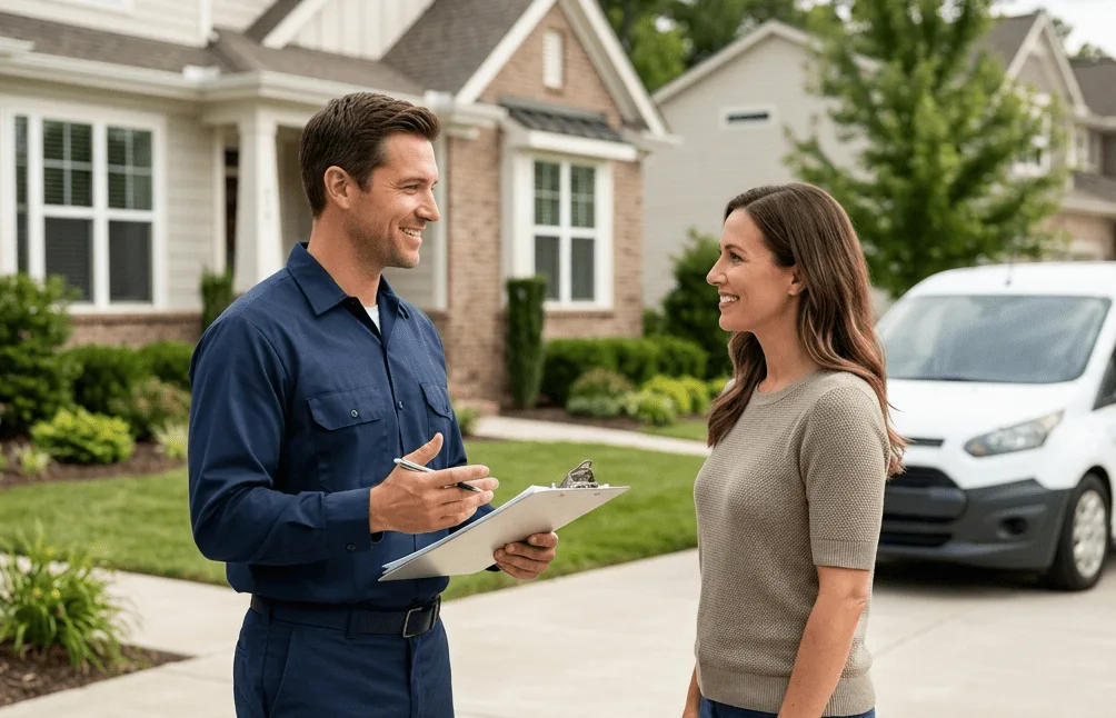 Mold Remediation Palisade, MN FAQs